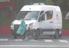 Bie numri i shtrimeve në spitalet Covid, por virusi transmentohet më pak agresiv