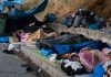 Gjermania pritet të pranojë 1,500 refugjatë nga ishujt grekë