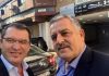 Shefi i kabinetit të Veliut: As VV-ja, e as ish-bija jonë nuk e dinë çka po thonë