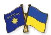 Ukraina drejt njohjes së Kosovës?