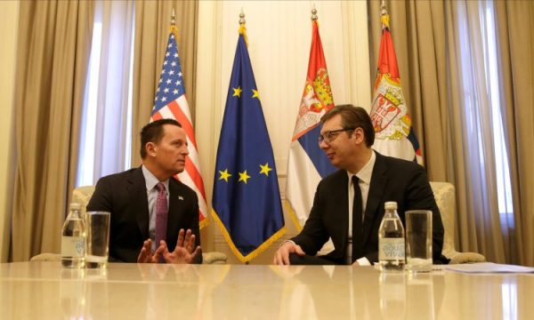Grenell-Vucic-800x450-1-600x360
