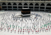 Arabia Saudite gradualisht rifillon me pelegrinazhin e Umrah – duke filluar që nga 4 tetori