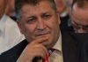 Zafir Berishës i hakohet llogaria në Facebook
