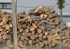 Prerësit ilegal po i diktojnë çmimet, drutë e dimrit po i shesin shumë më lirë në treg