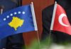 Si e “pushtoi” Turqia me 450 milionë euro ekonominë e Kosovës, vetëm dy vende i ka para