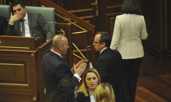 hoti-haradinaj-600x360