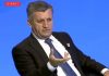 Beqiri: Po të kishte insistim nga SHBA, njohja nga Serbia do të kishte ndodhur