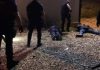 Prokuroria kërkon paraburgim për 30 personat e arrestuar në Karaçevë