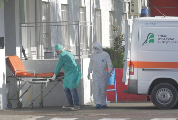 koronavirus-pacienti-karantina-infektivi-COVID19-Infektivi561