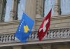 Lista e vendeve dhe zonave që Zvicra i konsideron me rrezik, ku ndodhet Kosova