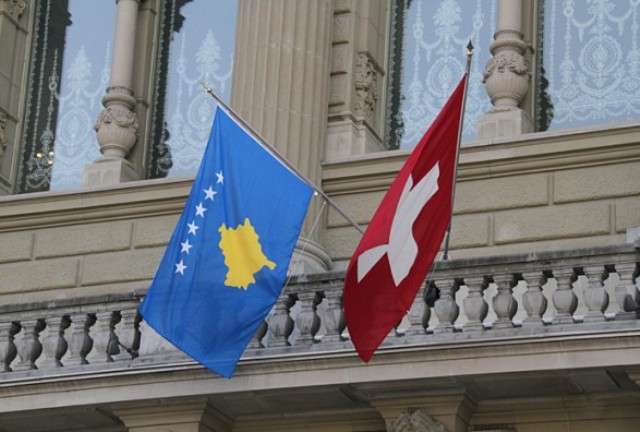 kosovä-zvicra-587x396