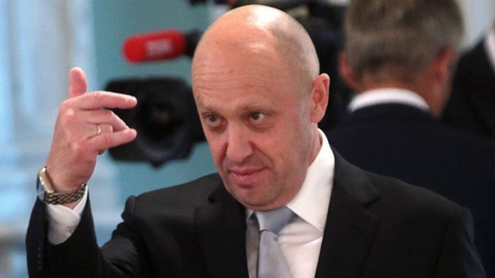 prigozhin_yevgeny-780x439