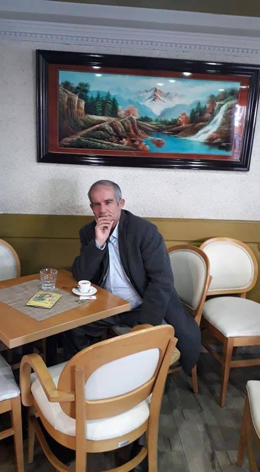 prri minella