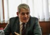 Sfeçla: Aksioni i Karaçevës ishte planifikuar në Qeverinë Kurti