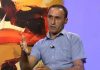 Qeriqi: Gjykata Speciale bëri skandal pasi e kuptoi se nuk ka argumente për të gjykuar luftëtarët e UÇK-së