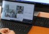 Është organizuar diskutimi virtual “Miqësia ndërmjet Kosovës dhe Japonisë”