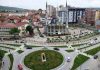 E diela vazhdon të jetë ditë pushimi për bizneset në Mitrovicë