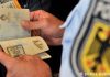 Rregullat e reja të lëvizjes në Shengen/ Nga 1 janari, qytetarët do të duhet të plotësojnë…