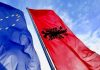 Ndryshimet në Kod/ Unioni i BE në Shqipëri: S’ka lidhje me zbatimin e rekomandimeve të OSBE-ODIHR