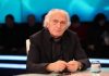“Meta është i paditur, i pashkollë”- Frrok Çupi akuza të forta Presidentit: I korruptuar, ai shpreson se…