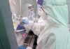 Për 24 orë, 3 të vdekur, 49 raste me coronavirus dhe 92 të shëruar