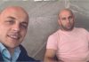 Iu përmend vëllai si i përfshirë në skandalin me dy milionët e Thesarit, reagon Zejnaj