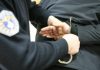 Arrestohet i dyshuari për vrasjen në Pejë