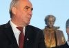 Arrestohet kryetari i Istogut, Haki Rugova