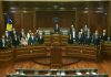 A po i bashkohen AAK-së deputetët e opozitës? Flasin nga VV e PDK