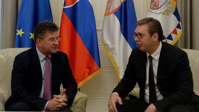 csm_miroslav_lajcak_aleksandar_vucic_predsednik.rs_ba06cfba2a-1024x577