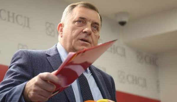 dodik-ako-biden-dodje-na-vlast-usmjerit-ce-se-protiv-srba-u-bih-dodik-snsd-20_5f92f99403fa6-600x345