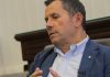 Gashi: Policia dhe Prokuroria e Kosovës nuk kanë dashur të merren me dosjet e dërguara në OVL të UÇK-së