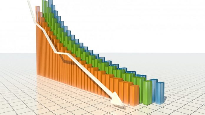 graph-down-780x439
