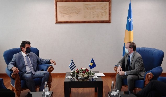 hoti-deputeti-grek