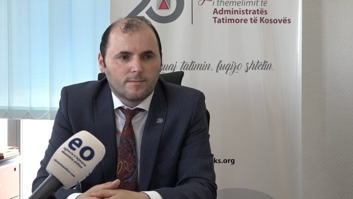 ilir-murtezaj