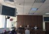 Dështon të mbahet seanca ndaj ish-inspektorit të ndërtimit në Prizren, i akuzuar për korrupsion
