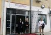 Balaj-Halimi: Rastet e dhunës seksuale gjatë luftës do të zbardhen
