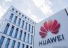 Rrjeti 5G: Qeveria gjermane për verifikim të dyfishtë të Huaweit
