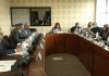 VV-ja kërkon që të pezullohet për 3 muaj dhënia e licencave për hidrocentralet, PDK nuk pajtohet