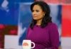 Kush është Kristen Welker, moderatorja që fitoi zemrën e publikut në debatin Trump-Biden