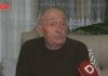 Dy djem të vrarë dhe një të zhdukur, Isuf Lokaj flet për natën kritike kur serbët iu erdhën në shtëpi