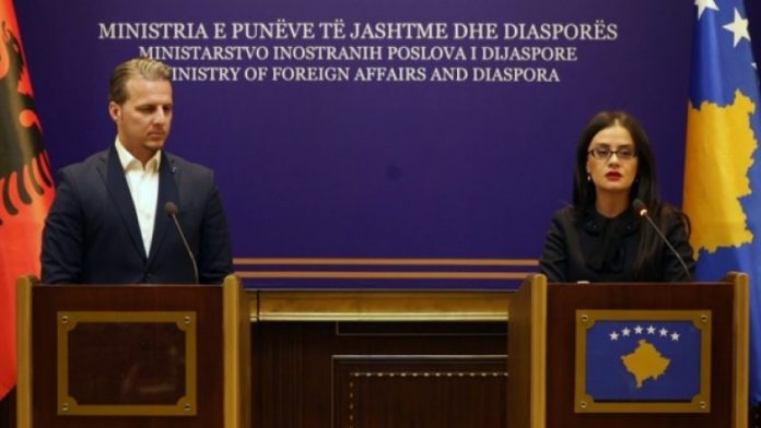 meliza-haradinaj-0610202-780x439