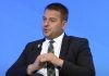 Muja: Implementimi i Asociacionit do të bëhet pa njohje nga Serbia