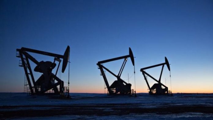 oil-price-780x439