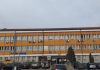 Gjykata e Pejës dënon me gjobë katër serbë të akuzuar për posedim dhe përdorim të armëve në bjeshkët e Moknës në Istog