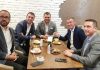 “Bakllavatë e Prizrenit kanë shije”