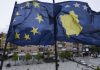 Kosova ka pasur “progres të kufizuar” në reformat e lidhura me BE-në