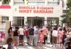 Rreth 80 mësues dhe nxënës në Shqipëri, të prekur nga COVID-19