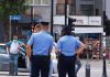 Rritja e rasteve me COVID-19, nga nesër kontrolle të rrepta nga policia dhe inspektorati në Kosovë