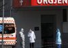 Shkon në 400 numri i viktimave nga COVID-19 në Shqipëri